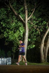 BIB: 
                            <button type="button" onclick="openModal(26547777)" class="btn btn-primary btn-sm float-right btn-popup" data-toggle="modal" data-target=".modal-high-quality">
                        <i class="fas fa-shopping-cart"></i> Add to Cart
                    </button>
                                            <button type="button" onclick="isThisMe(26547777, true)" class="btn btn-success btn-sm float-right btn-popup btn-isme hidden" data-toggle="tooltip" data-placement="bottom" title="นี่คือรูปของคุณใช่ไหม คลิกที่นี่เพื่อเอาเข้าอัลบั้ม">
                        <i class="fas fa-plus"></i> Add to album
                    </button>
                    <button type="button" onclick="isThisMe(26547777, false)" class="btn btn-warning btn-sm float-right btn-popup btn-isnotme hidden">
                        <i class="fas fa-ban"></i> Remove from album
                    </button>